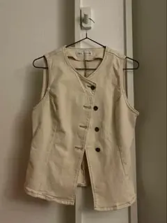 Item thumbnail for item d0d73afc-b7c5-4690-b939-f50c31894925