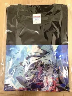 MTG Tシャツ リスティックの研究 Lサイズ