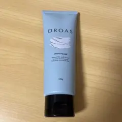 Item thumbnail for item 4bcdd196-bac5-481c-a125-a72f386ab07d