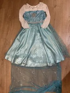 Item thumbnail for item 2110b422-7abb-4a14-90b0-0eafcfd02327