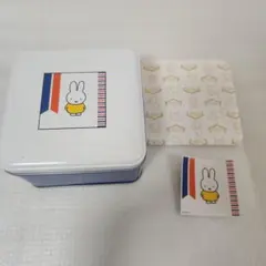 Item thumbnail for item 670a6454-ad6f-4242-9853-359e4a1041fa