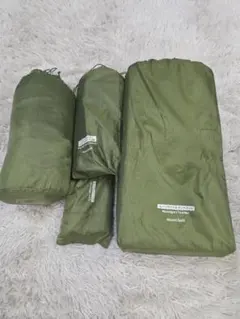 Item thumbnail for item 67e43f78-c79b-41a1-84c2-f36d4c1bde24