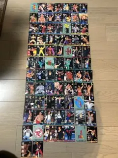 Item thumbnail for item 2602a8f4-3293-425e-a01b-ff5f58e2eba2