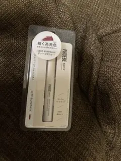 Item thumbnail for item f7675e7e-357a-4236-bf89-b3fa9233cb14