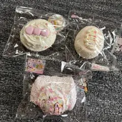 どんどん スクイーズ まとめ売り 4 - メルカリ