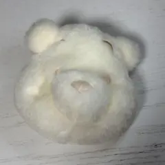 くまのプーさん パスケース