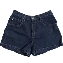 ショートパンツ ROXY ④