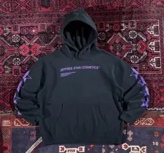 古着 オークション