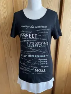 みどり様 リクエスト 2点 まとめ商品