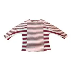 Item thumbnail for item f7fb2d5d-e817-46c4-bd89-fcaa90006455