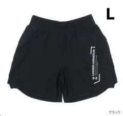 2026年最新】UNDER ARMOUR ウォーキング・ランニングウェアの人気