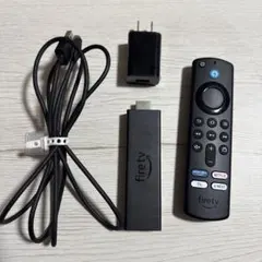 2025年最新】Fire TV Stick 4K Maxの人気アイテム - メルカリ