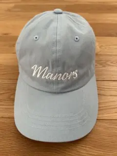 クラブハウス メンズウェア