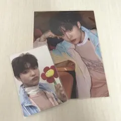 Item thumbnail for item e9f2ecc3-0d1a-40a5-bf94-b5fc7dae4ee0