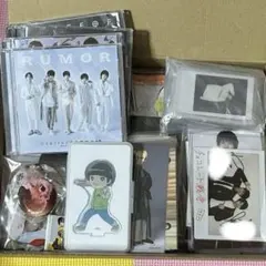 Item thumbnail for item 9c93d316-f30c-42dd-b2bc-0b9091c61f0e