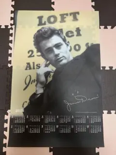 Item thumbnail for item 96caf8c6-41b2-4b40-8e1a-842723c0c838