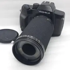 YASHICA Dental-Eye　デンタルアイ　歯科用カメラ　動作確認【済】のサムネイル