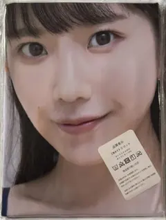 長澤茉里奈　抱き枕カバー　160cn×50cm 2wayトリコット