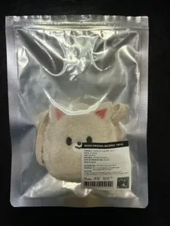SKZOO ORIGINAL BACKPACKフォクシニ－　アイエン