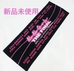 NoNoGirls♡トレカ 10種 コンプセット♡新品未使用♡ 2025年最新】NoNogirlsの人気アイテム - メルカリ