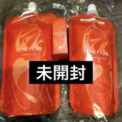 ローションEX ⅡエマルジョンEX IIレフィル