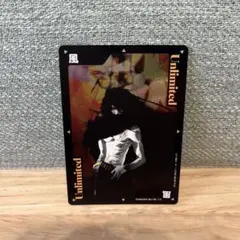 みい様 リクエスト 5点 まとめ商品