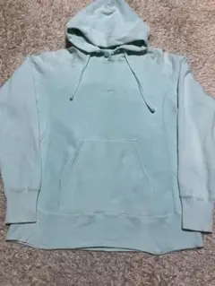 Item thumbnail for item df816f35-07a9-44f1-86d3-52e3ce1eb97c