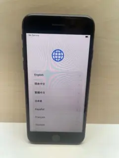 iPhone8 64GB simロックなし バッテリー78% 本体のみ - メルカリ