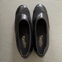 Item thumbnail for item 36f2d4ed-6bf1-4dd3-8ff1-a2225ebc782f