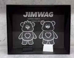 2026年最新】Jimwagの人気アイテム - メルカリ