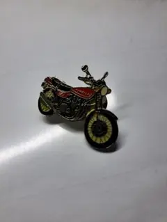 2026年最新】KAWASAKIピンバッチの人気アイテム - メルカリ