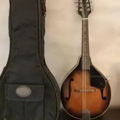 Item thumbnail for item 104834d1-9058-4257-b216-dcc1831c2686