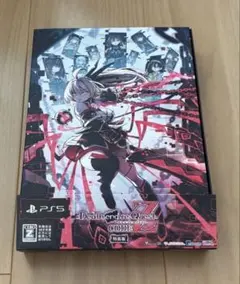 ペルソナ5 P5 JOKER 集合 スリーブ ハイグレードvol.1200 ペルソナ5 P5 JOKER 集合 スリーブ - メルカリ