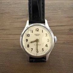 2026年最新】スミスエンパイアの人気アイテム - メルカリ