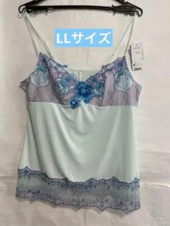 最安値　希少　サルート　93 スリップ　M グリーン STJ293｜ワコール サルート 93G スリップ M/L/LL 下着