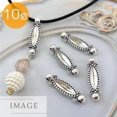 shankoumeidaizi06様専用ページ