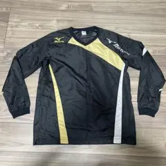 Item thumbnail for item 1fb43292-2ecd-4394-9ecf-5057d38f050b