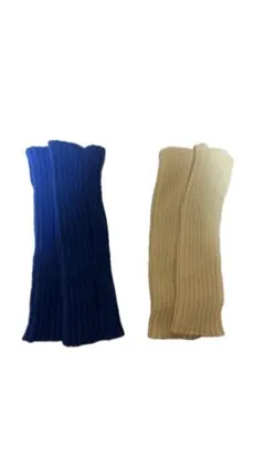 Item thumbnail for item 34ef8f02-e1f4-4124-a03b-13776a504062