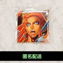 Cube❤︎ プロフ必読様 リクエスト 4点 まとめ商品 ケイ・購入の方はプロフ必読様 リクエスト 4点 まとめ商品 - メルカリ