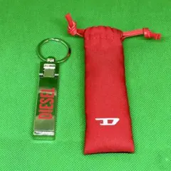 2026年最新】ディーゼル ノベルティ 非売品の人気アイテム - メルカリ