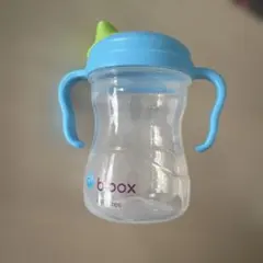 【美品】bbox スパウト