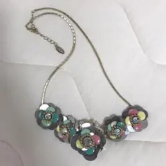 Item thumbnail for item 1b6b142f-05aa-42b2-b7a4-a6a9dd48b914