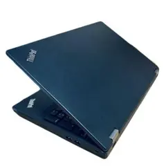2025年最新】ThinkPad i5-7200Uの人気アイテム - メルカリ