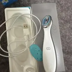 2025年最新】Nuskin ブーストの人気アイテム - メルカリ