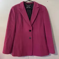 Item thumbnail for item c8d2bdda-0c86-4907-8114-c46496a6de2b