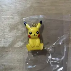 ポケットモンスター ポケモンぺたんこマスコットカントーSPECAL ピカチュウのサムネイル