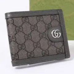 2025年最新】オフィディア 財布 gucciの人気アイテム - メルカリ