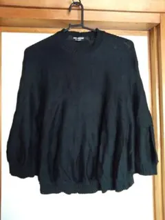 Item thumbnail for item 6e22695f-d7e7-4e84-bdc1-1d6911184860