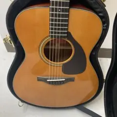 2026年最新】スキャロップ ギターの人気アイテム - メルカリ