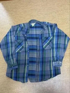 ジル様 リクエスト 2点 まとめ商品